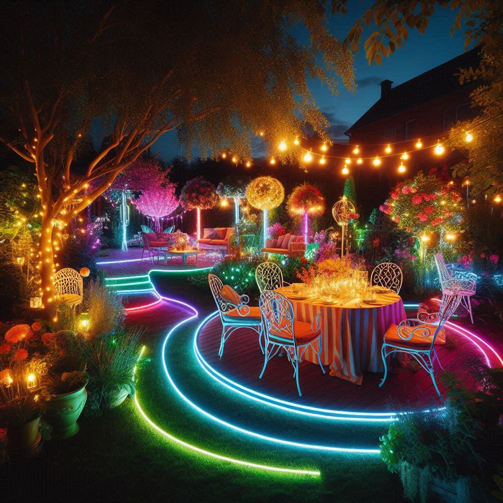 LED__rgbCOB