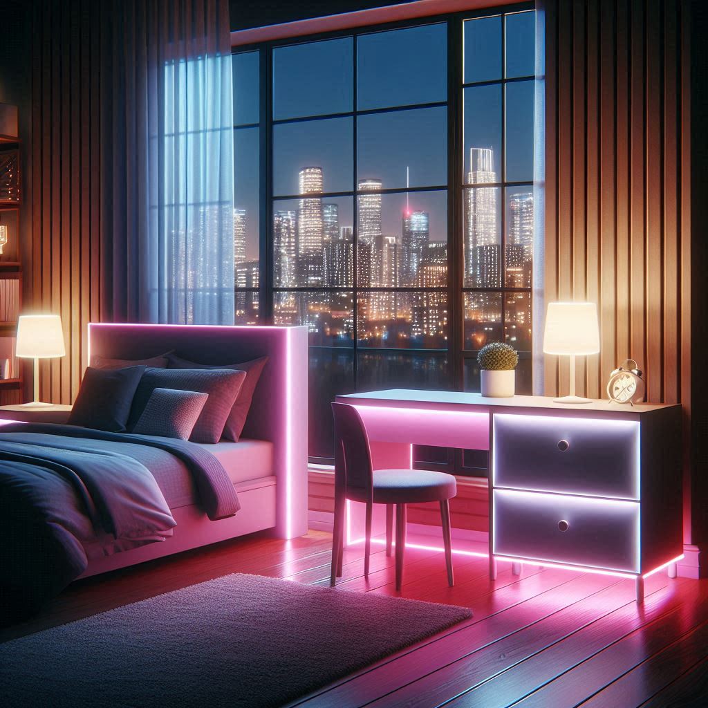 LED__rgbfarebnynabyztok