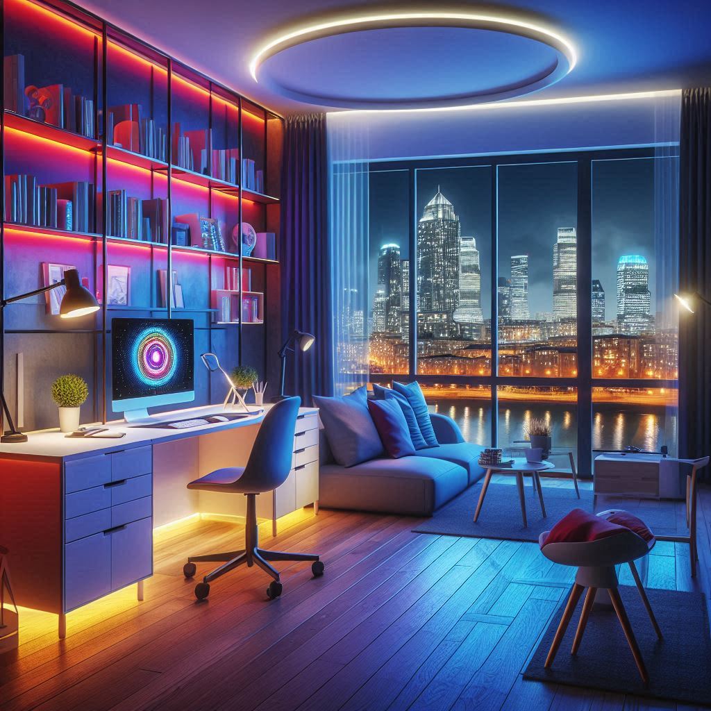 LED__rgbizba