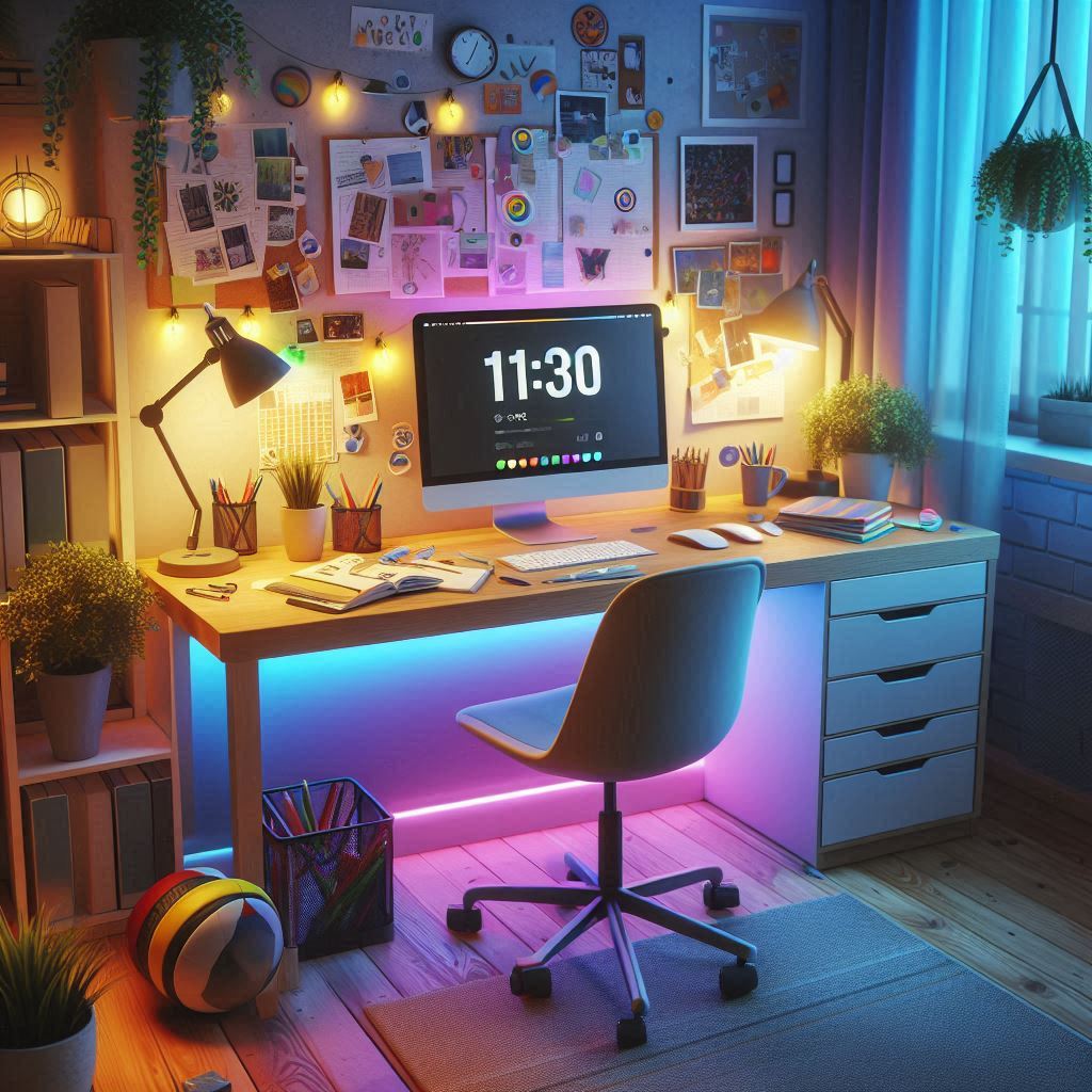 LED__rgbstolik2