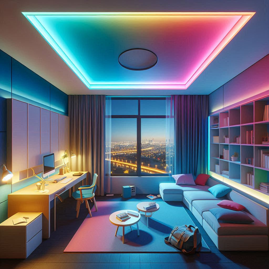 LED__rgbstropdetskaizba