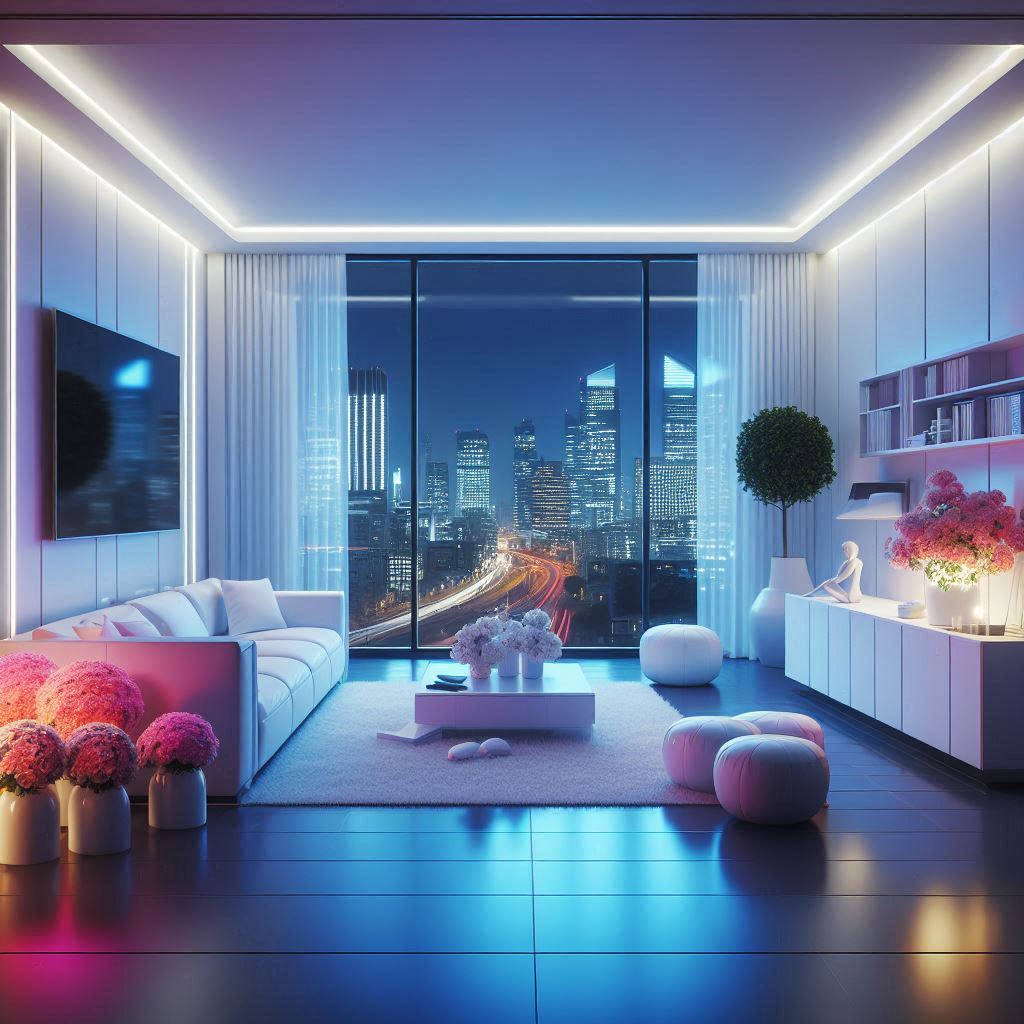LED__rgbwizba1