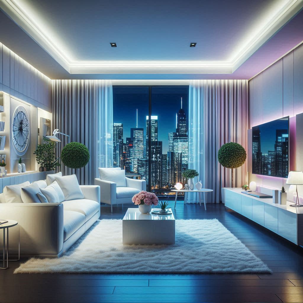 LED__rgbwizba2