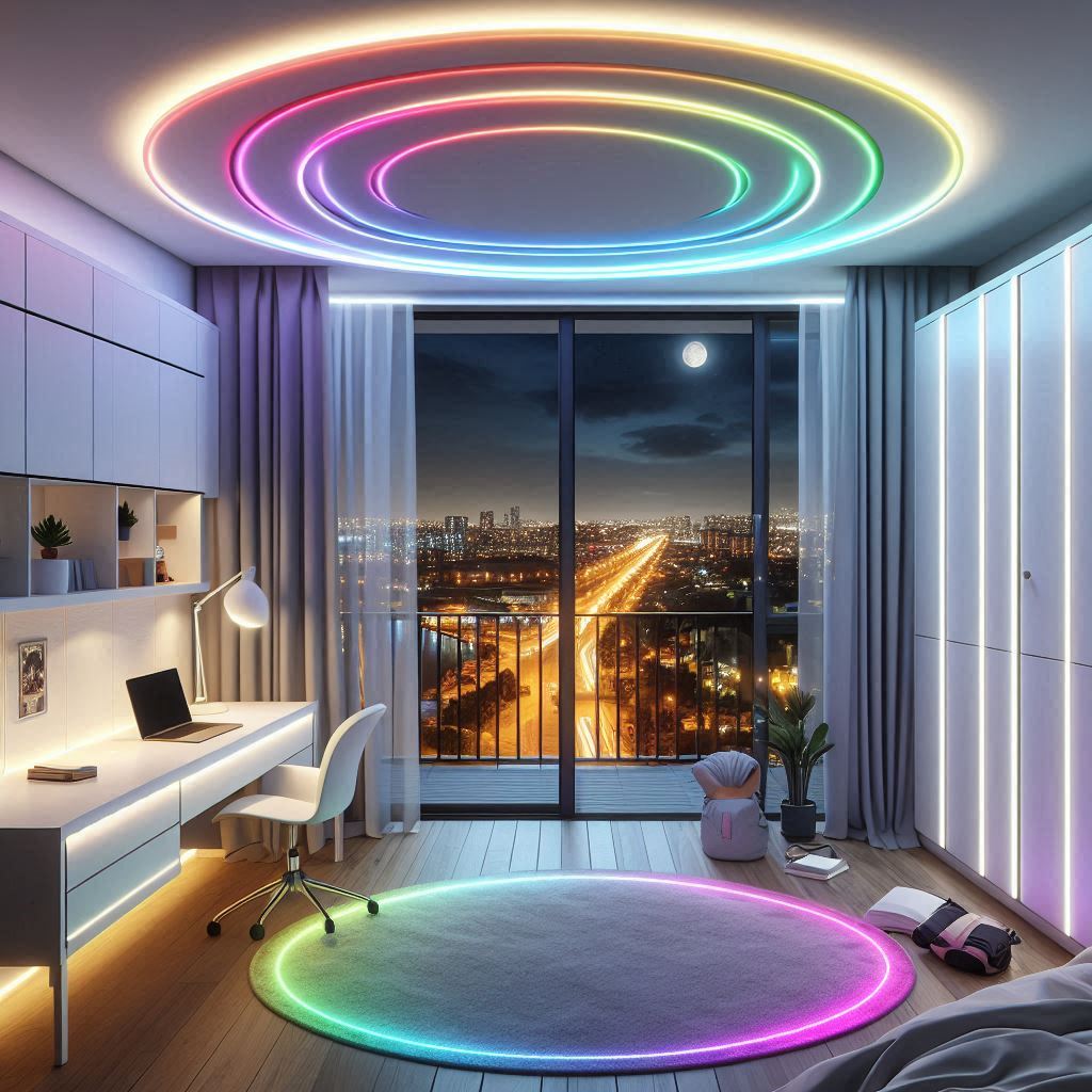 LED__rgbwizbachlapcenska