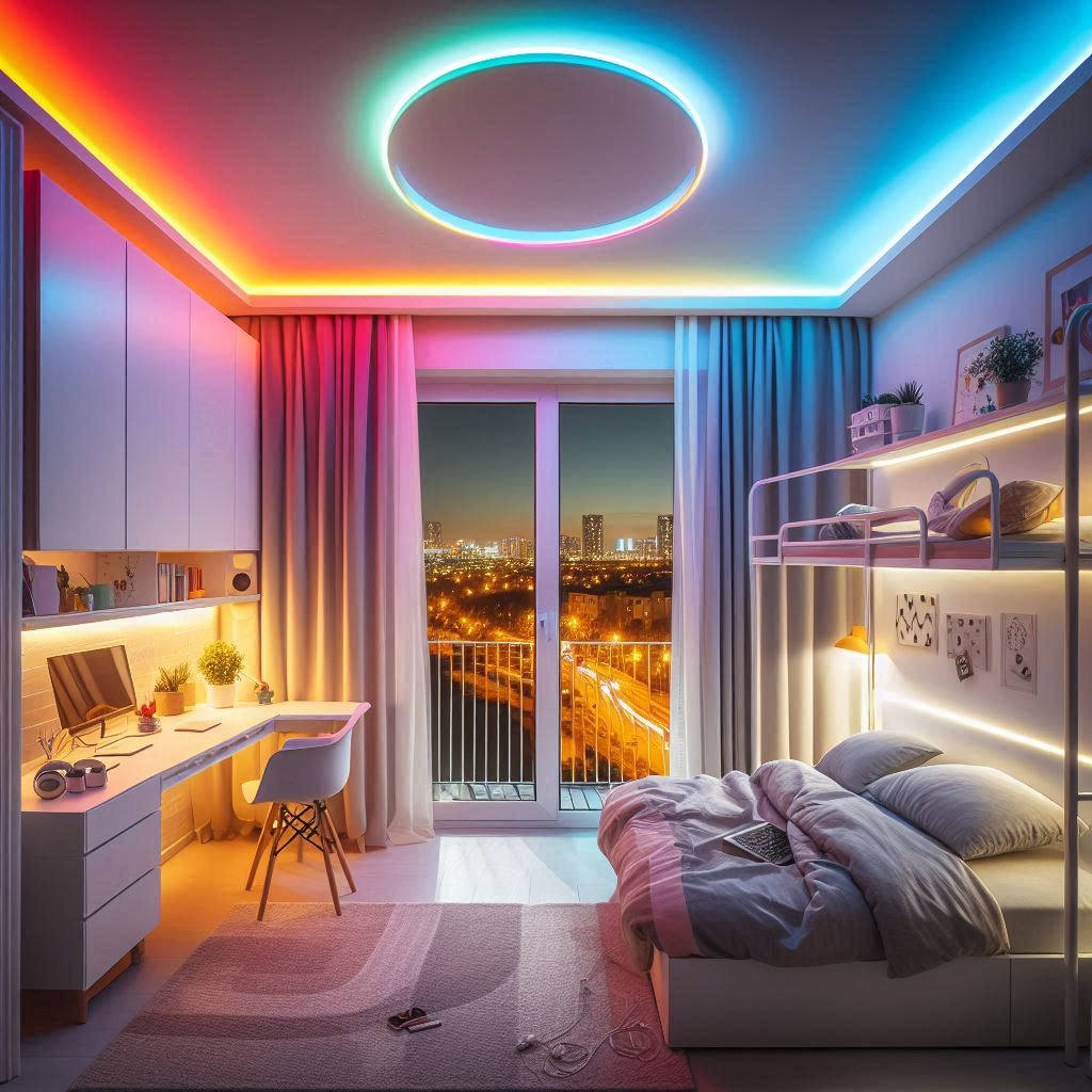 LED__rgbwizbachlapcenska3