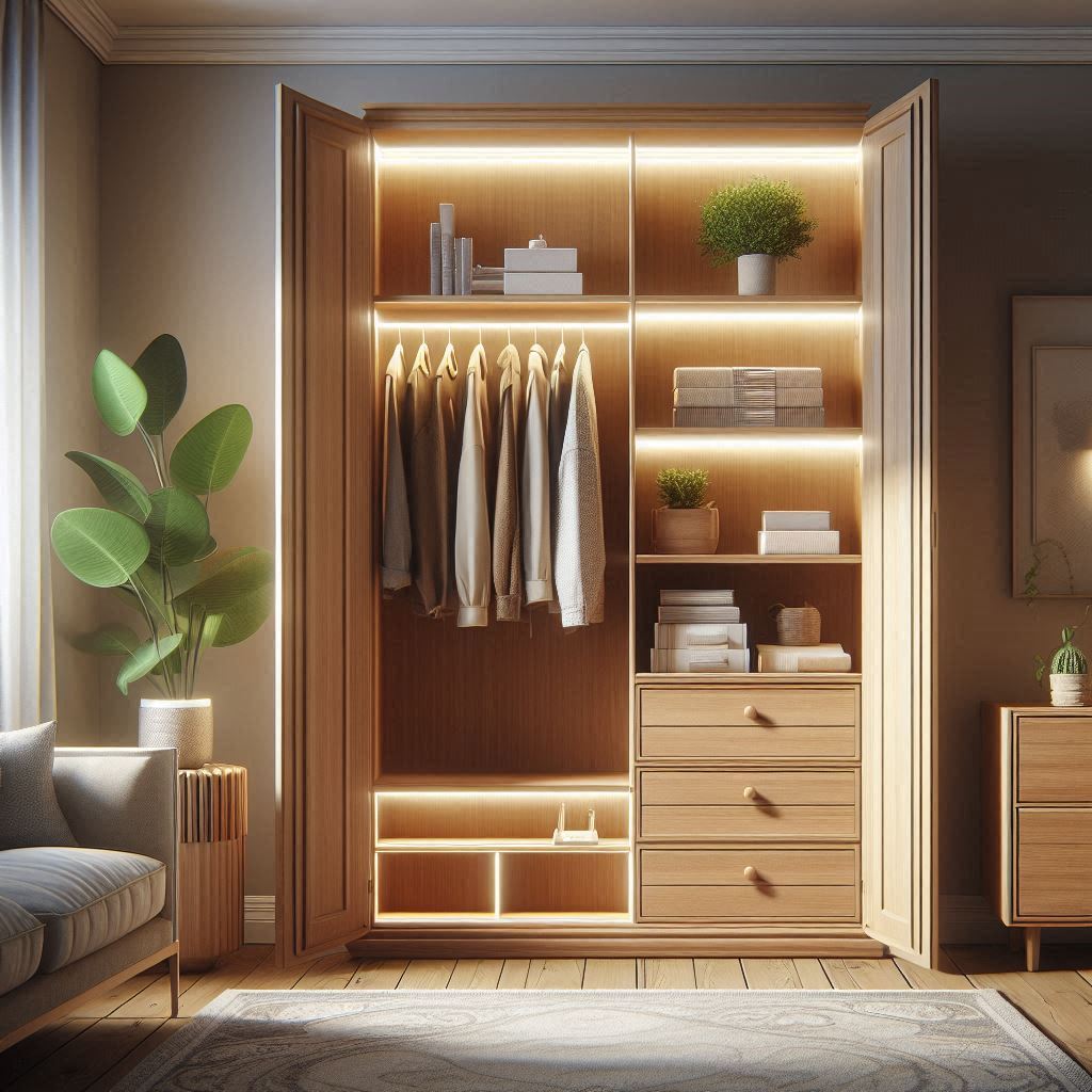 LED__skrinaPredsienDenna1