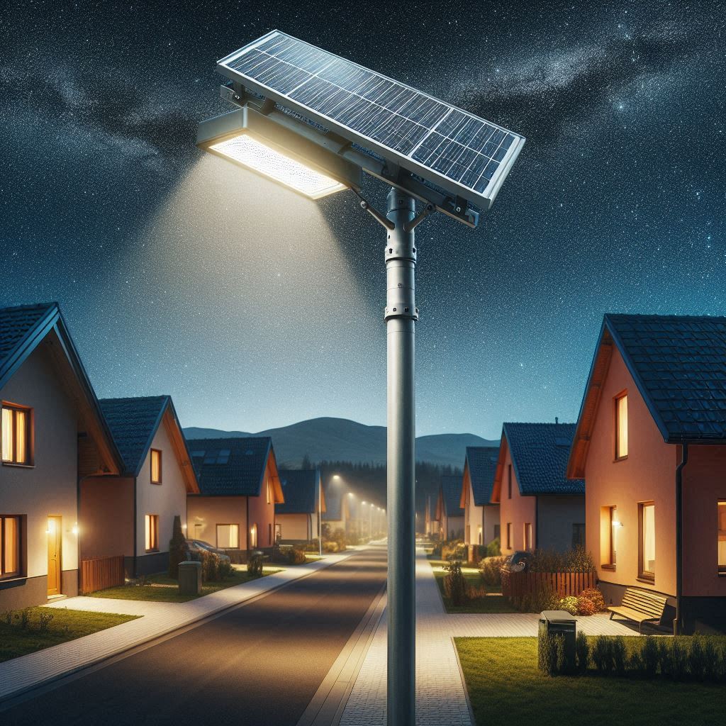 LED__solarnapoulicnalampa