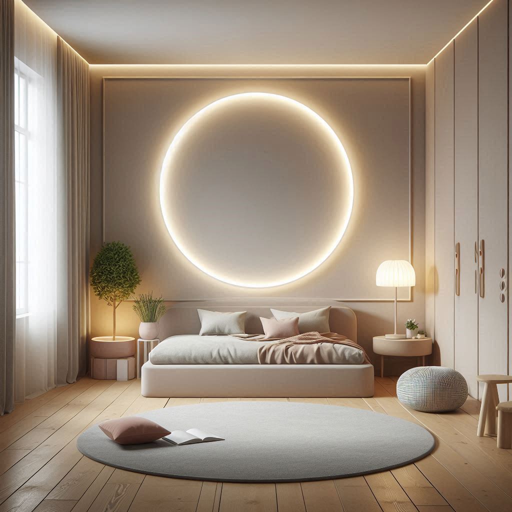 LED__spalnakruhDenna