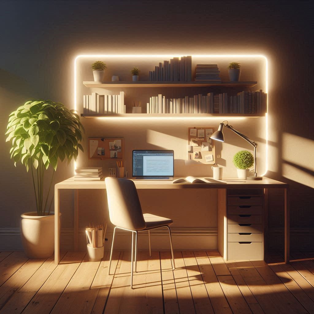 LED__stoliksLEDtiene1