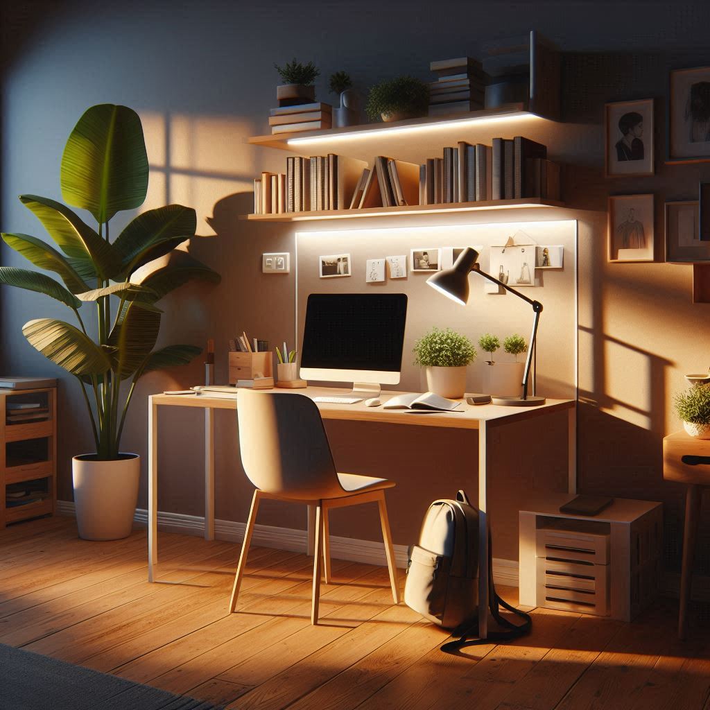 LED__stoliksLEDtiene2