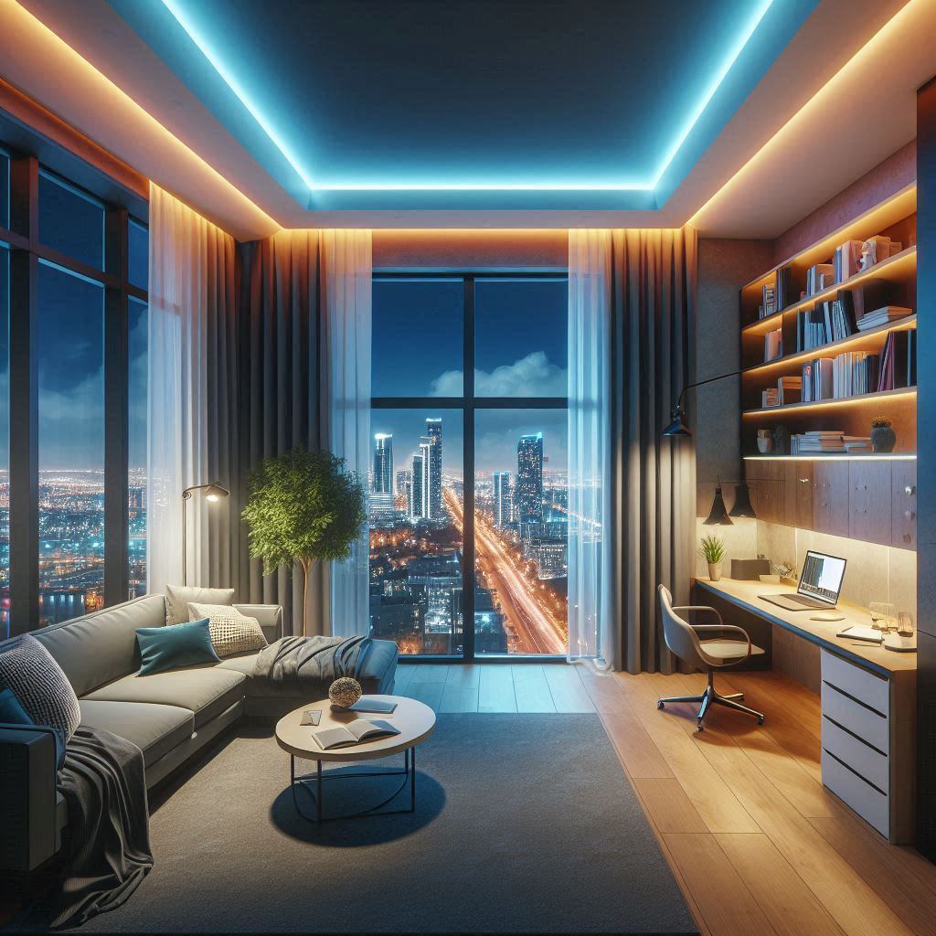 LED__stroprgbizba