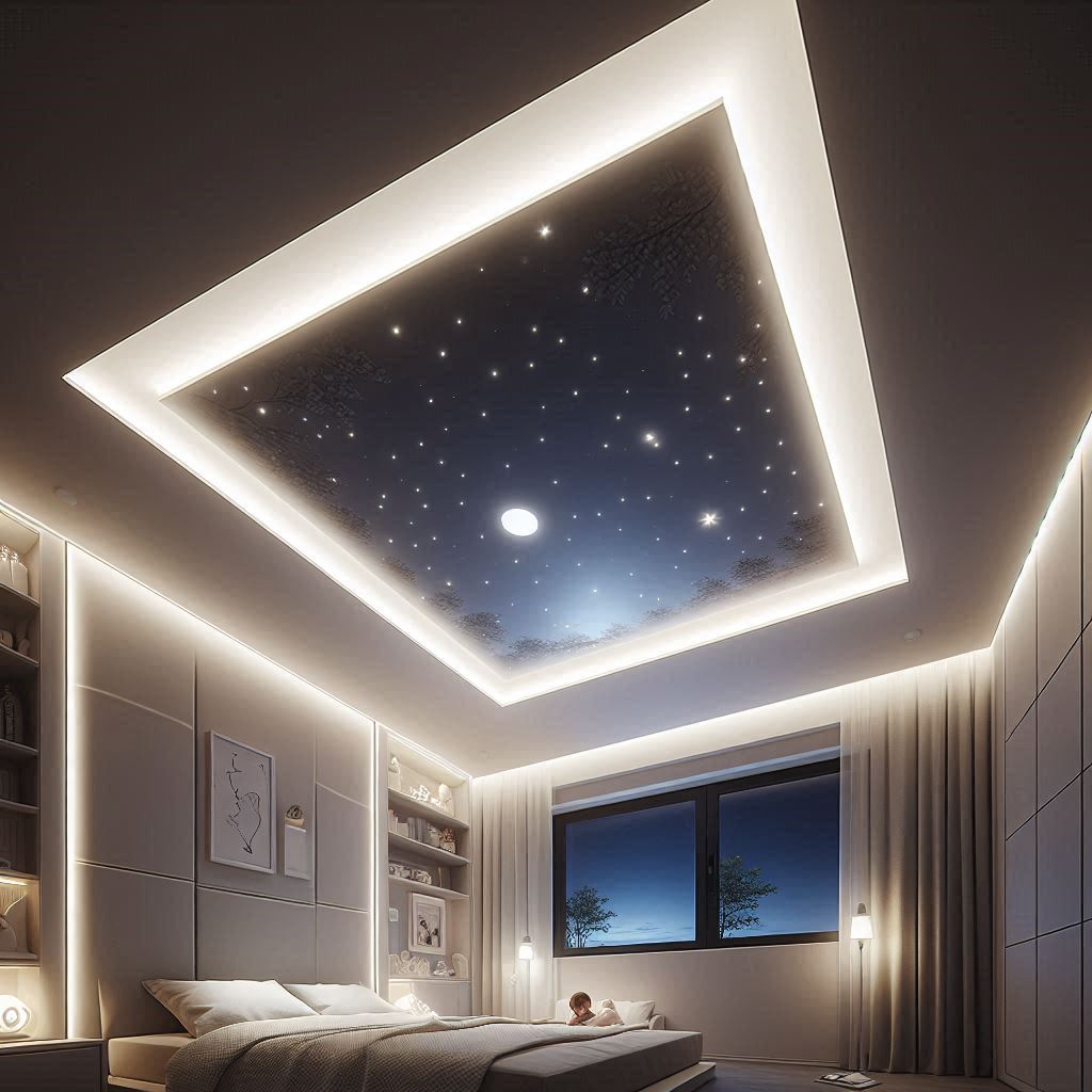 LED__stropvelkybiely