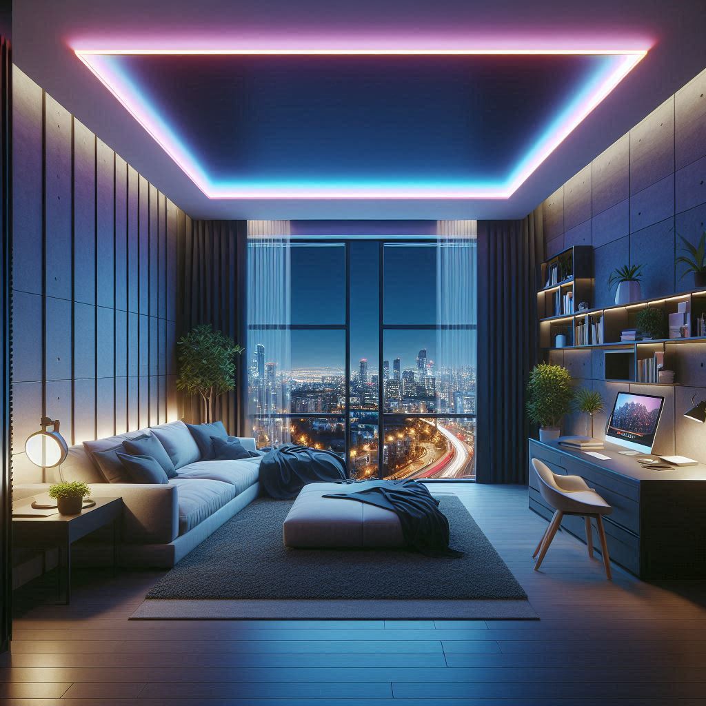 LED__stropvizbergbstudent