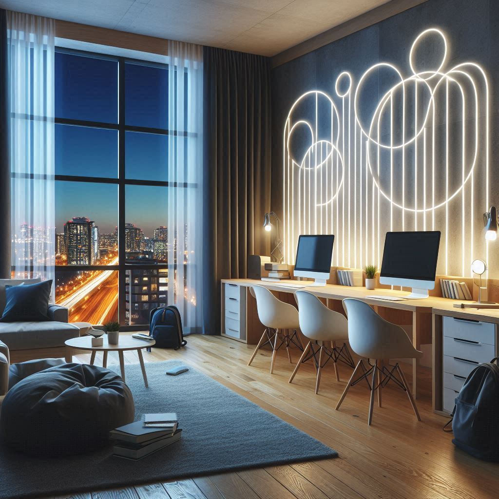 LED__studentskaNeonZimna