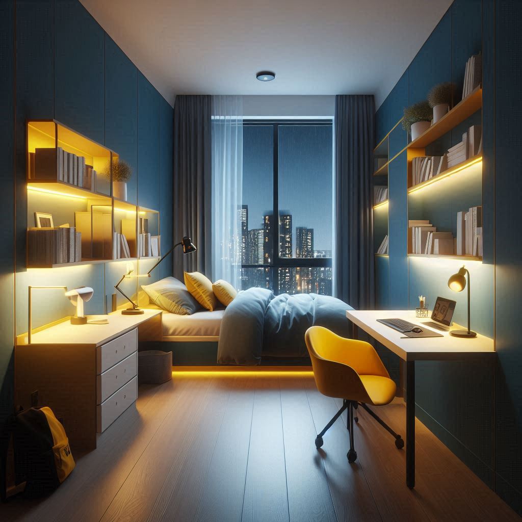 LED__studentskaizbaTepla