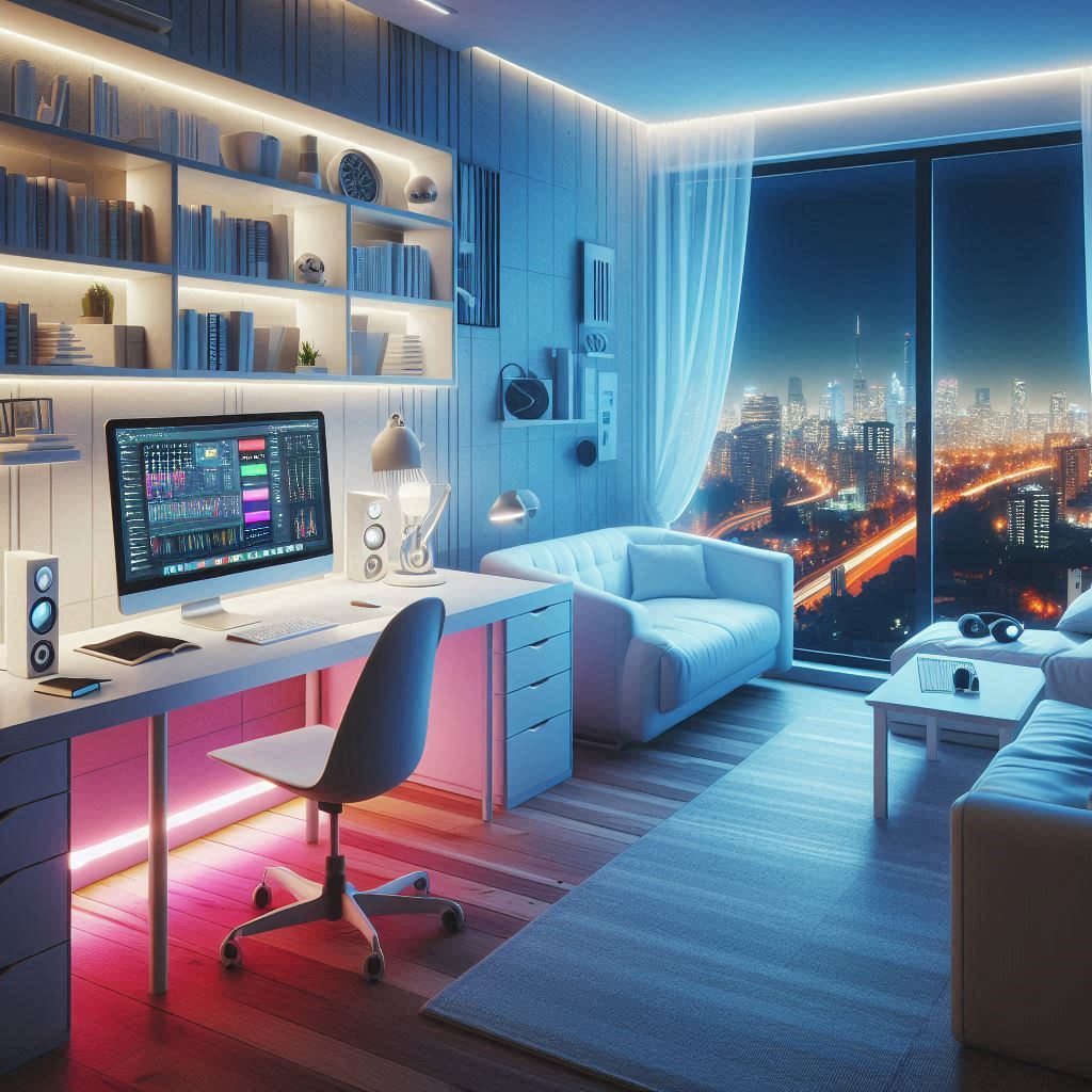 LED__studentskaizbargbw2
