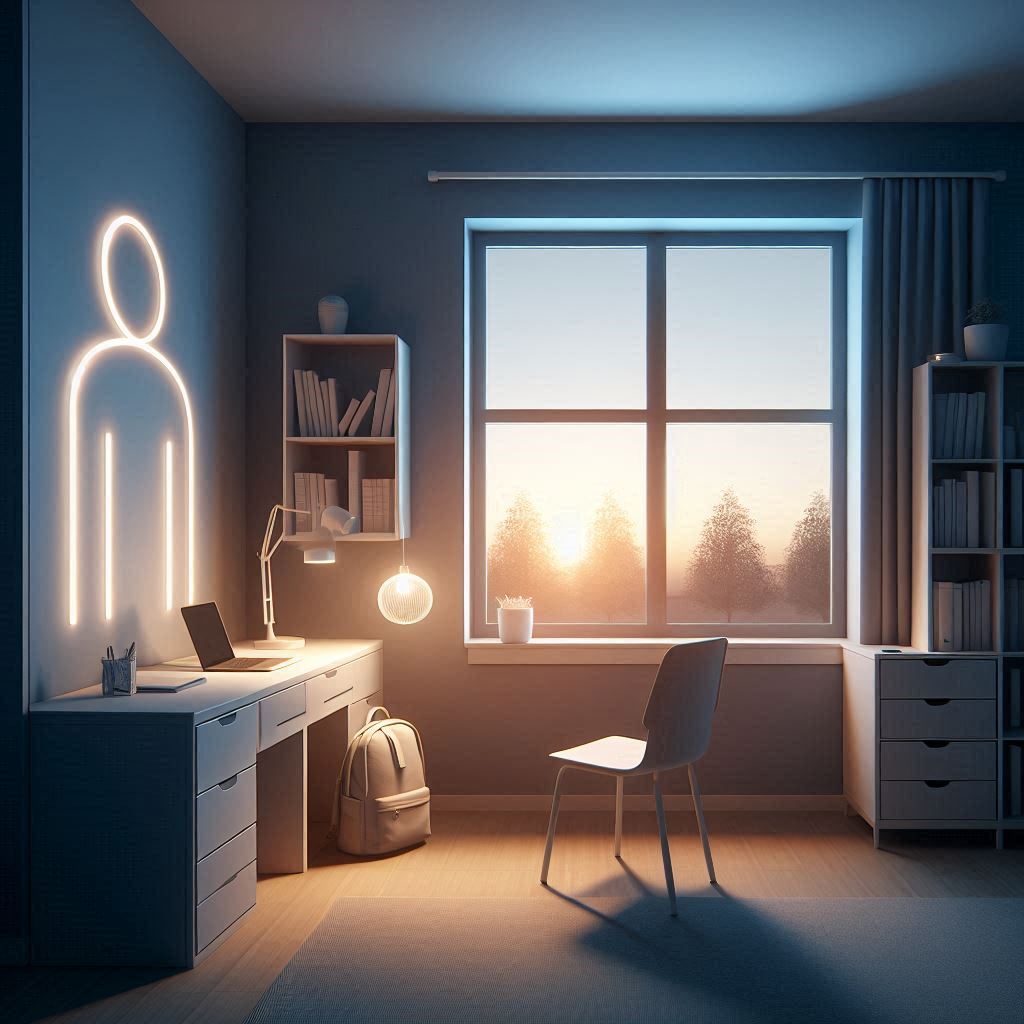 LED__stuudentskaizbaDennaNeon