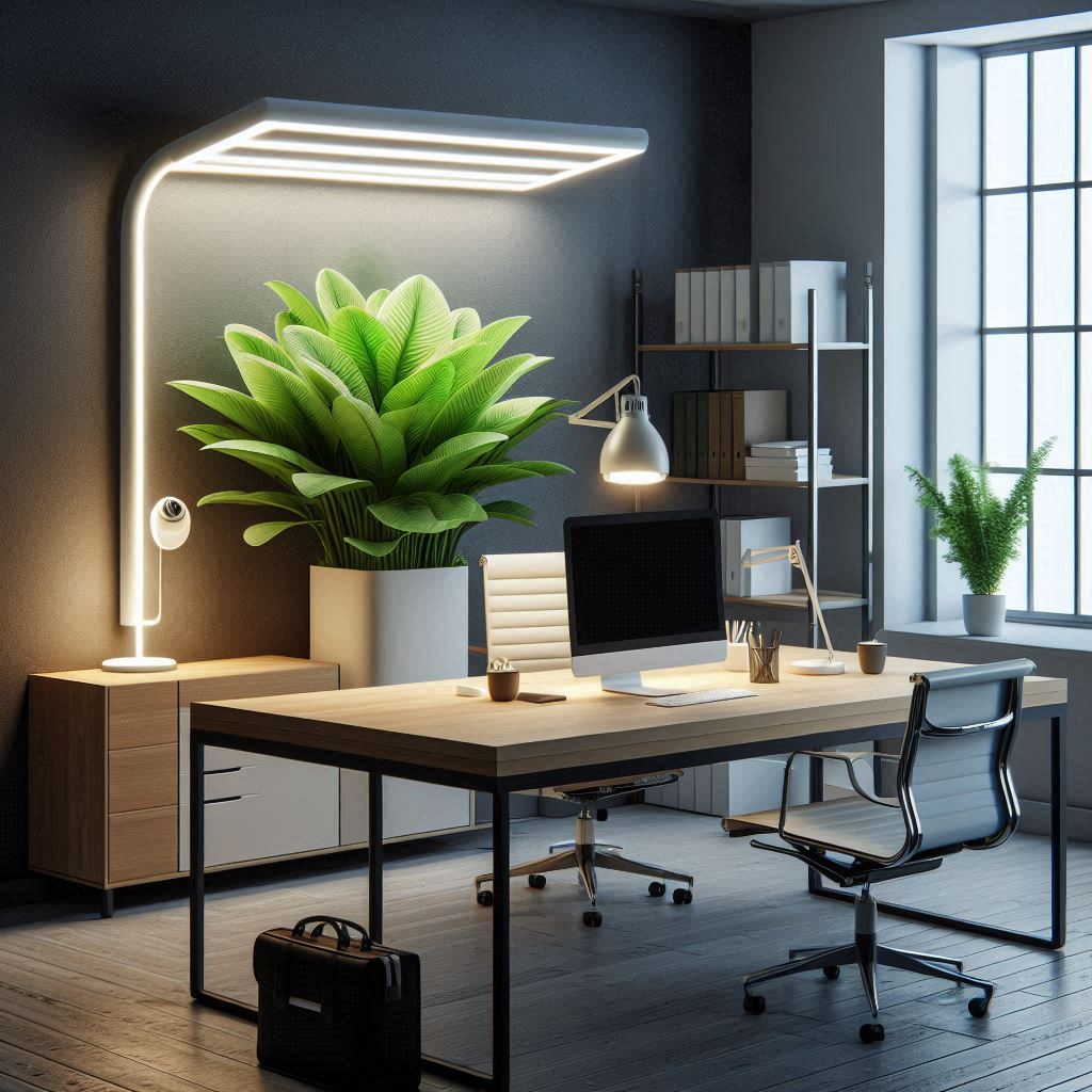 LED__svetlosozasuvky1