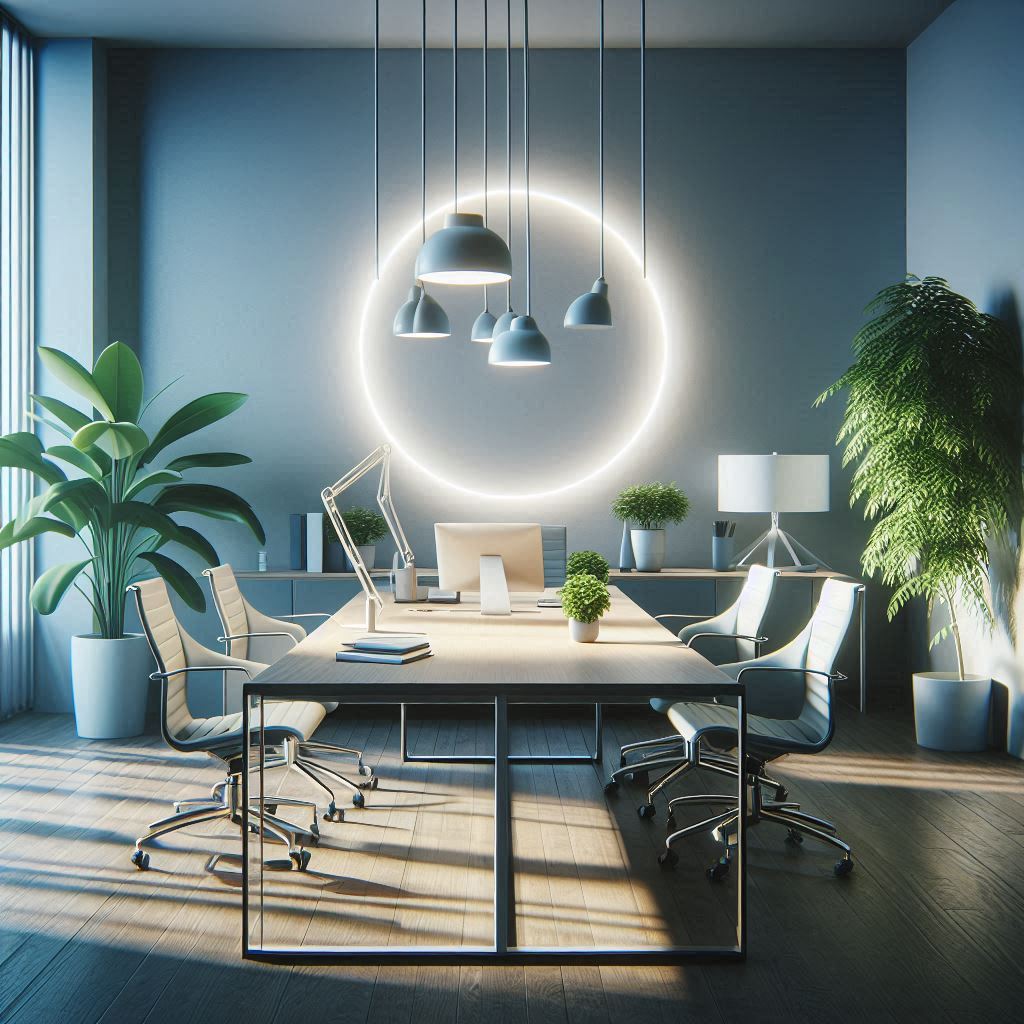 LED__svetlosozasuvky2