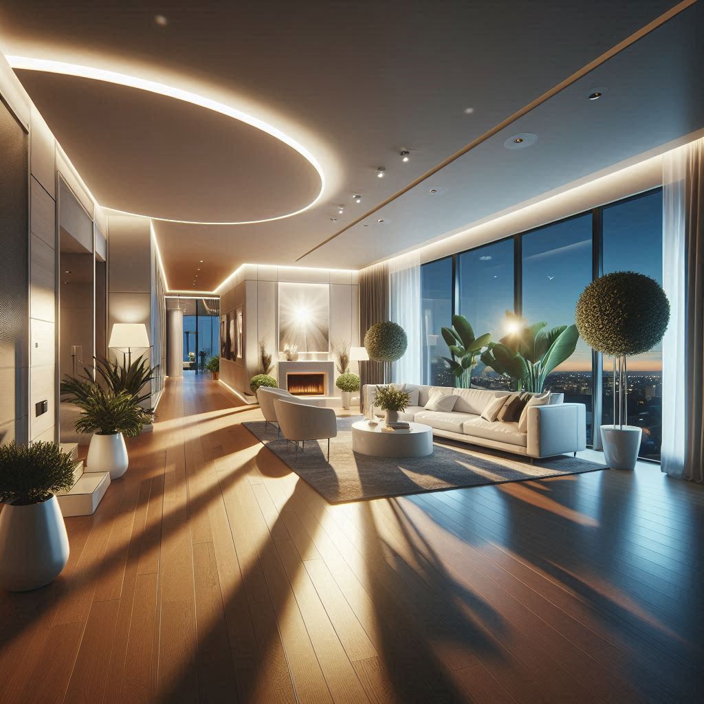 LED__svetloznizenehostropu1