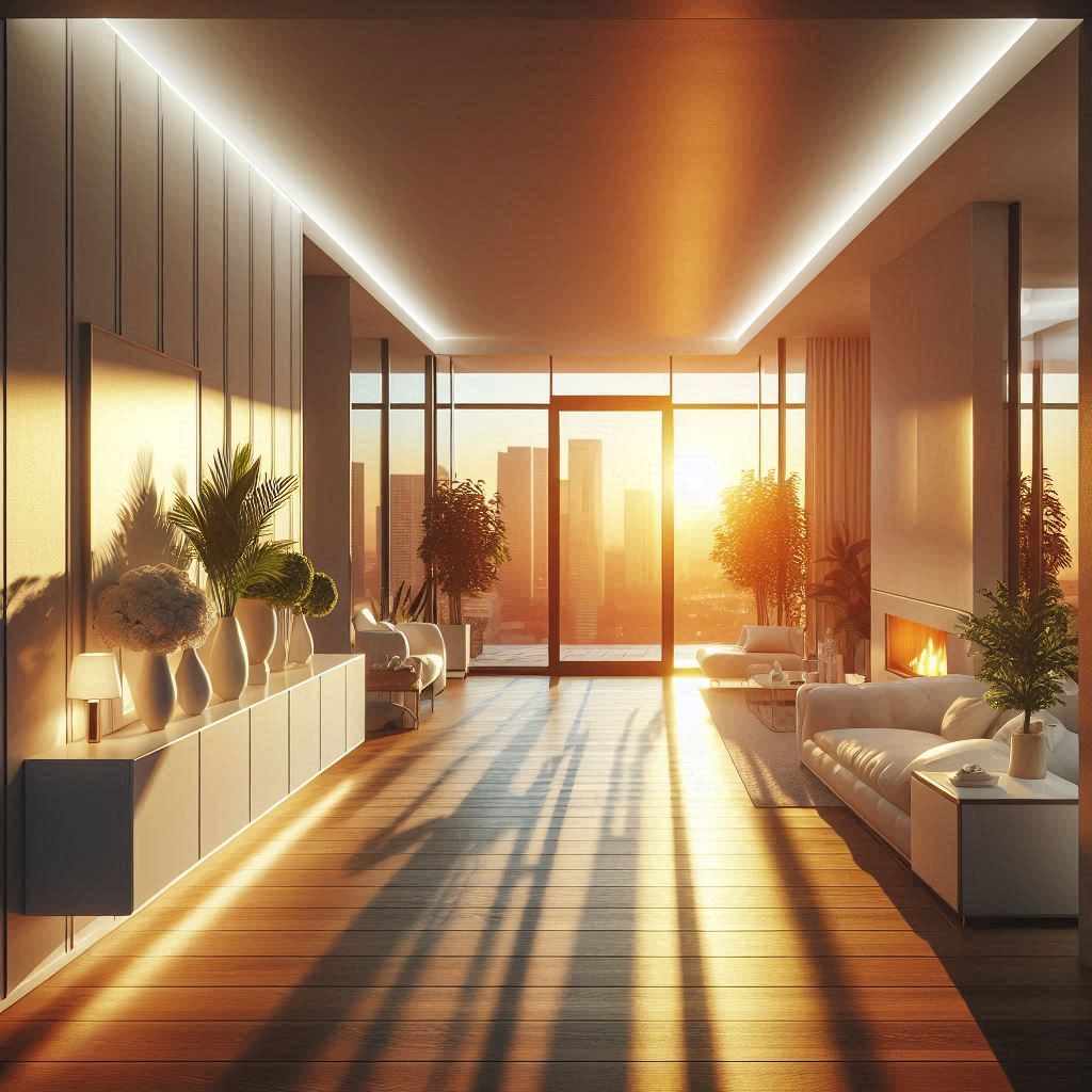 LED__svetloznizenehostropu2