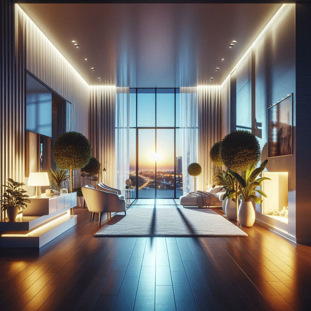 LED__svetloznizenehostropu3