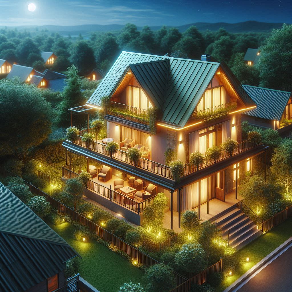 LED__teplabielapenzion