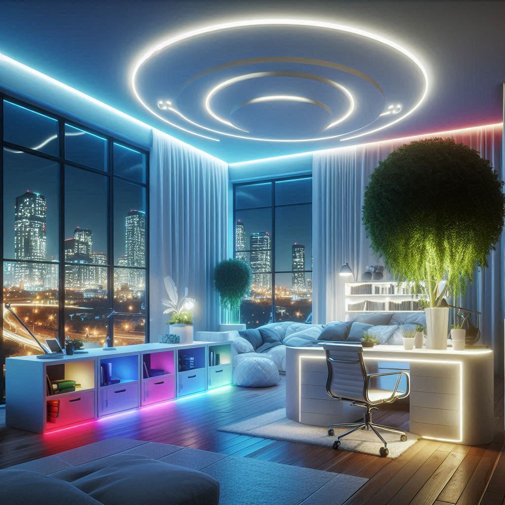 LED__velkomestskaizba1