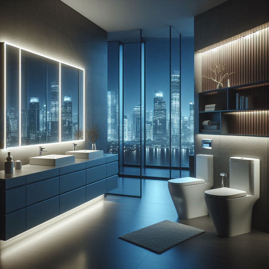 LED__wcKupelnaModroZimna1