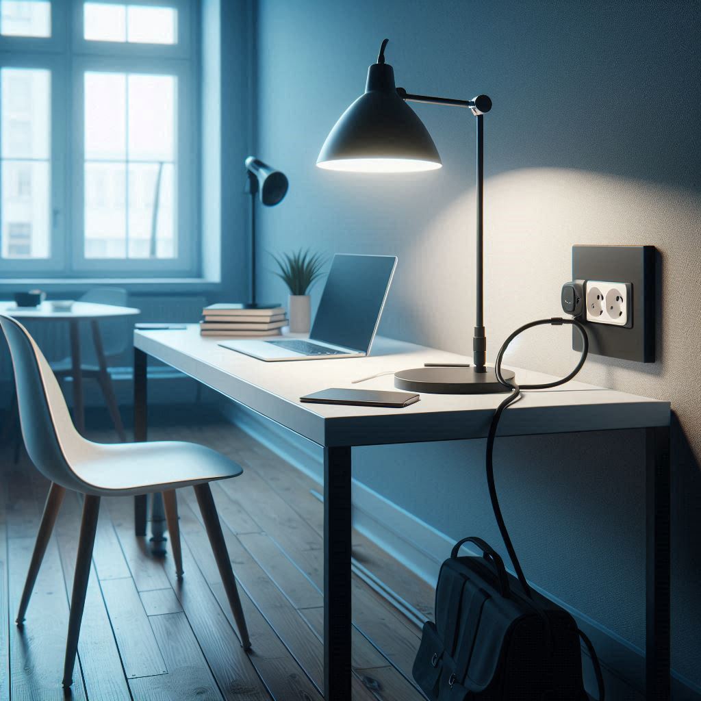 LED__zdrojadapter50w