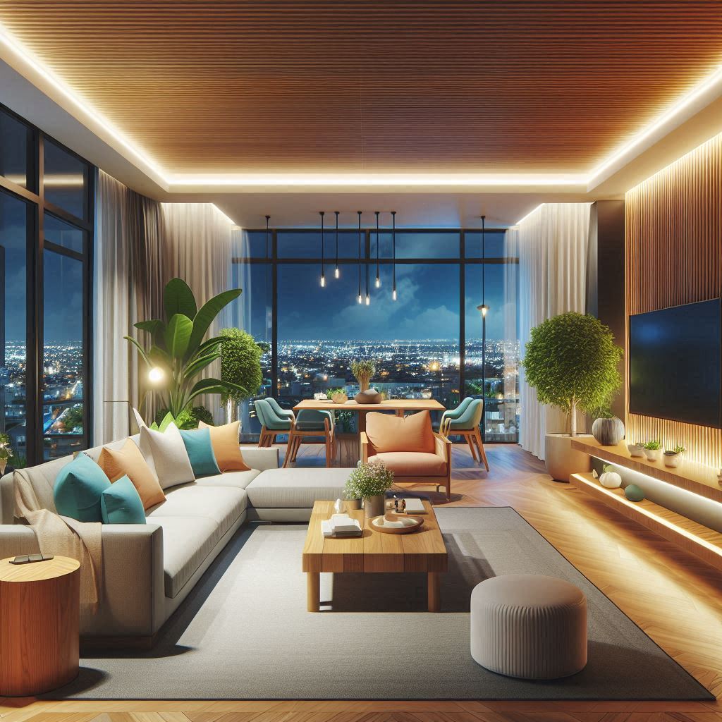 LED__znizenystropObyvakTepla1