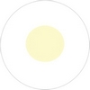 farba_Denna_led100