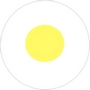 farba_tepla_led100