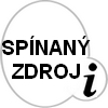 ikonkainfospinanyzdroj