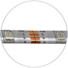 ikonkaip65ledpasik100kruh