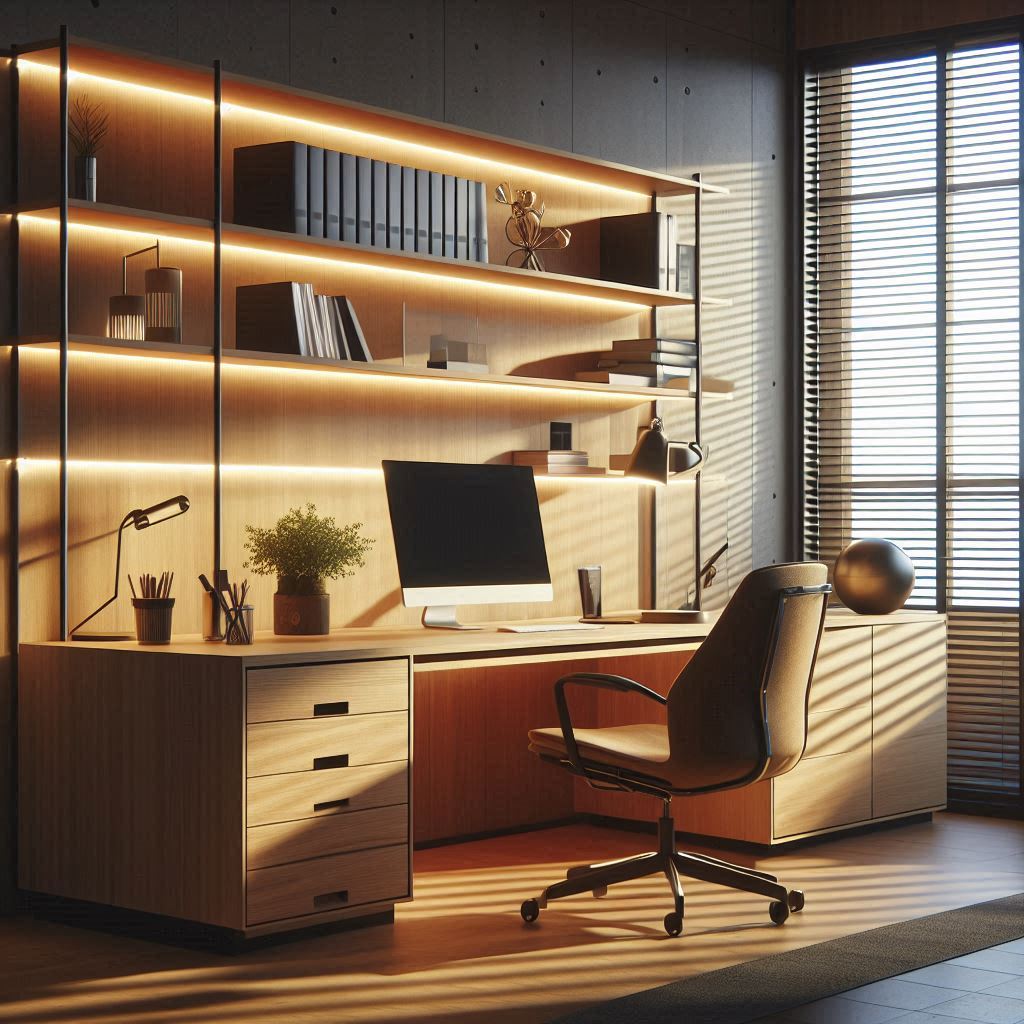 led__kancelariadoma2