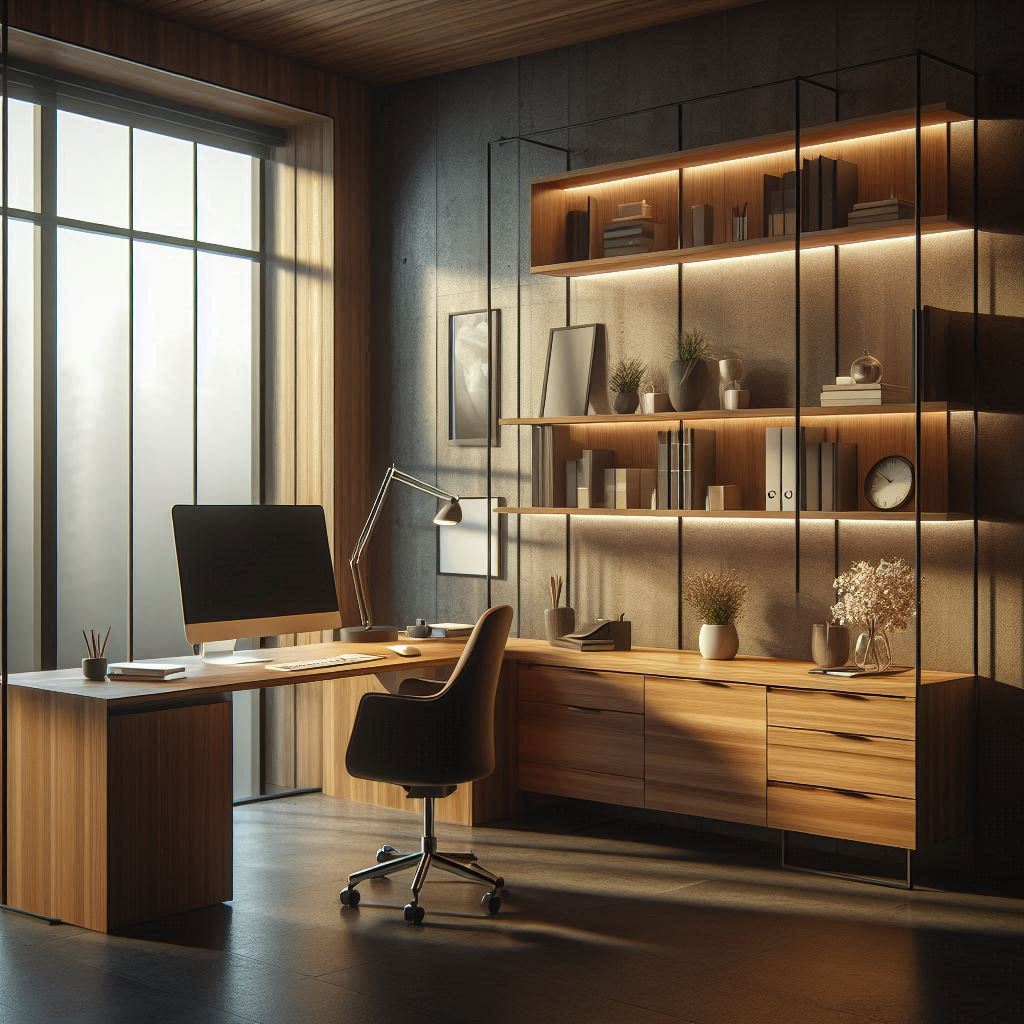 led__kancelariadoma3