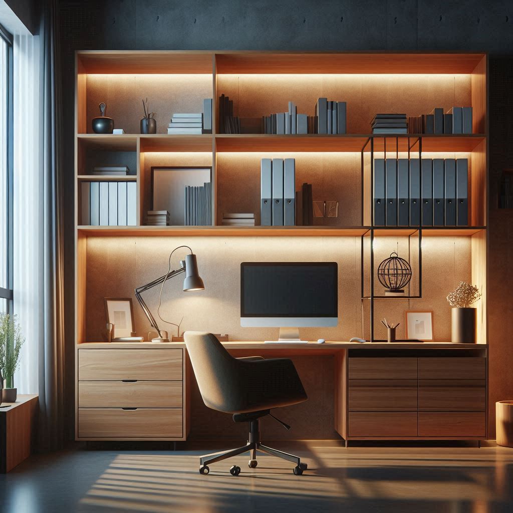 led__kancelariadoma4