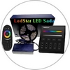 ledstarLEDsadavelka_led