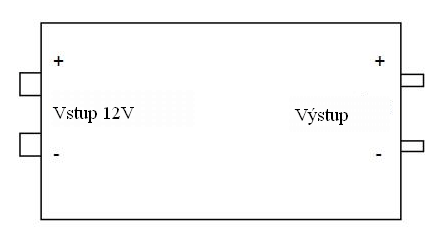 milighht_parovaniedoskontrolerom