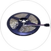 rgb_ledpasik1koniec_led