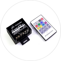 rgbovladac_led