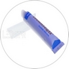 silikonBuzirka_led