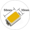 smd5630_led