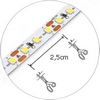 strihanie2.5cm_led