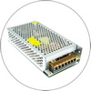 trafo200wmasterled_led