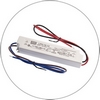 trafo_meanwell_led