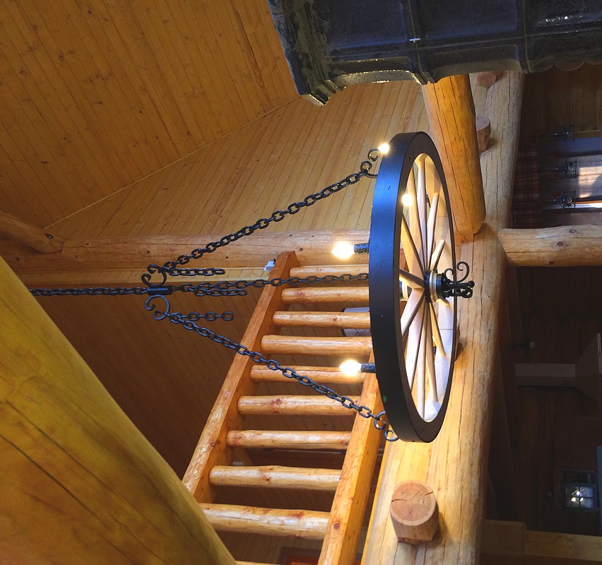 koleso-120cm-drevenica