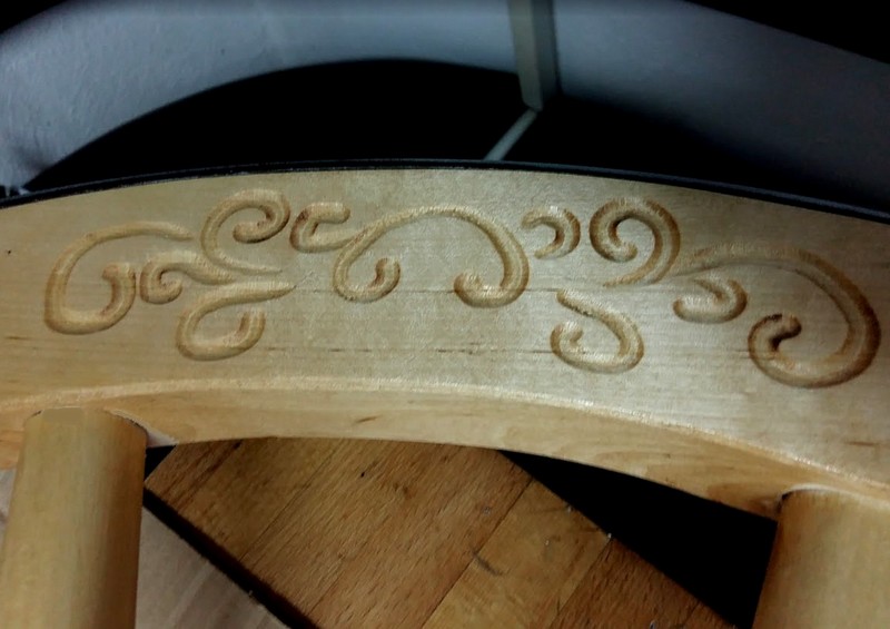 kolo-frezovane-ornamenty-800x565