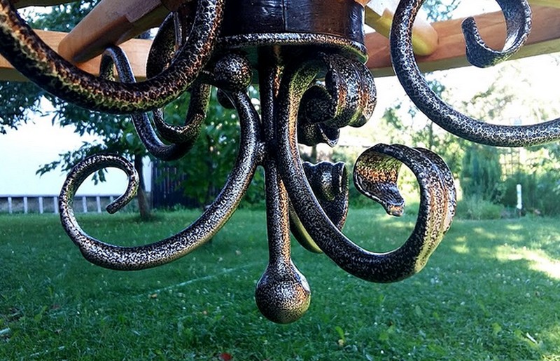 kolo-strieborne-detail800